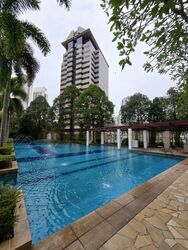 Meraprime (D3), Condominium #448007541